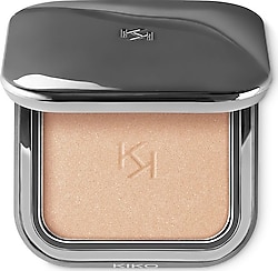 KIKO Milano Glow Fusion Powder Highlighter