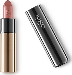 KIKO Milano Gossamer Emotion Creamy 103 Powder Pink Stick Ruj