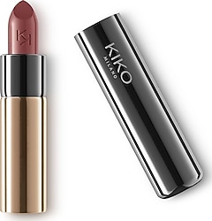 KIKO Milano Gossamer Emotion Creamy 105 Pinkish Brown Stick Ruj