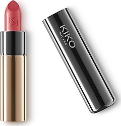 KIKO Milano Gossamer Emotion Creamy 119 Wild Rose Stick Ruj