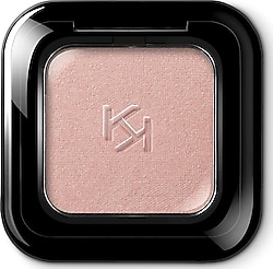 KIKO Milano High Pigment 21 Metallic Rosy Beige Göz Farı