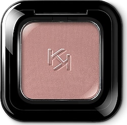 KIKO Milano High Pigment 30 Matte Mauve Göz Farı