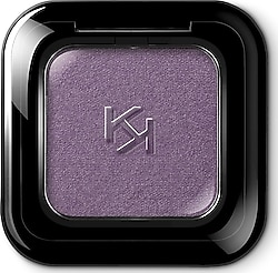 KIKO Milano High Pigment 44 Satin Eggplant Göz Farı