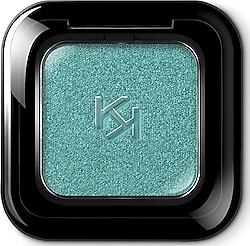 KIKO Milano High Pigment 48 Metallic Green Teal Göz Farı