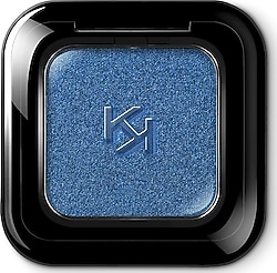KIKO Milano High Pigment 49 Metallic Blue Göz Farı