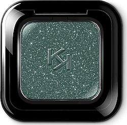 KIKO Milano High Pigment 60 Green Teal Göz Farı