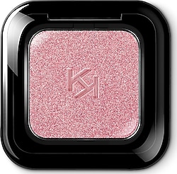 KIKO Milano High Pigment 62 Rose Mauve Göz Farı