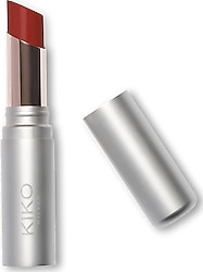 KIKO Milano Hydra Shiny Lip Stylo 09 Classic Red Stick Ruj