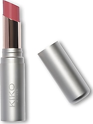 KIKO Milano Hydra Shiny Lip Stylo Stick Ruj