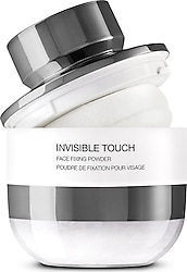 KIKO Milano Invisible Touch Face 13.5 gr Sabitleyici Pudra