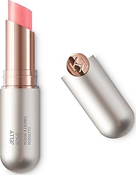 KIKO Milano Jelly Stylo Parlak Stick Ruj