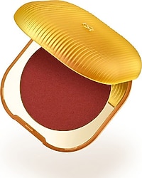KIKO Milano Juicy Fizz Cheeks You Up 02 Rouge Crush Allık