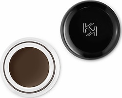 KIKO Milano Kaş Jeli Lasting Eyebrow Gel 05 Ebony