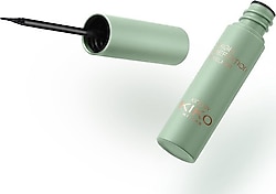 KIKO Milano Kind High Definition Siyah Likit Eyeliner