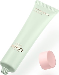 KIKO Milano Kind Hydra Balm Nemlendirici 30 ml Likit Fondöten
