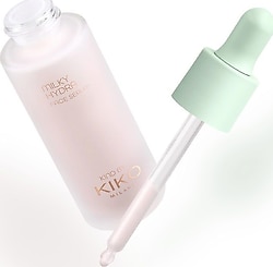 KIKO Milano Kind Milky Hydra Nemlendirici 30 ml Yüz Serumu