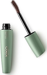 KIKO Milano Kind Volume Hacim Veren Maskara