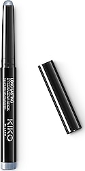 KIKO Milano New Long Lasting Stick Göz Farı