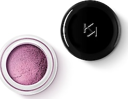 KIKO Milano Lasting Mousse 07 Purple Göz Farı