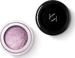 KIKO Milano Lasting Mousse 08 Dark Mauve Göz Farı