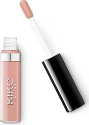 KIKO Milano Long Lasting 02 Precious Organza Likit Far