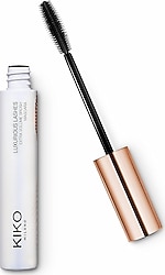 KIKO Milano Luxurious Lashes Extra Volume Brush 01 Maskara