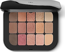 KIKO Milano Master 02 Touch Of Glamour Far Paleti
