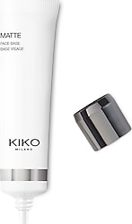 KIKO Milano Matte 30 ml Makyaj Bazı
