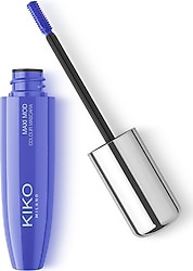 KIKO Milano Maxi Mod Colour Maskara