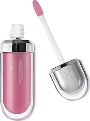 KIKO Milano Metal Lip Colour Likit Ruj