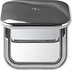 KIKO Milano Double Mirror Makyaj Aynası