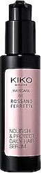 KIKO Milano Nourish Protect 100 ml Saç Serumu