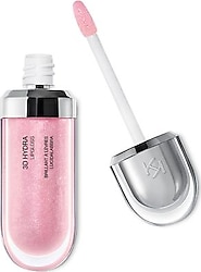 KIKO Milano 3D Hydra Lipgloss Nemlendirici Dudak Parlatıcısı 05 Pearly Pink