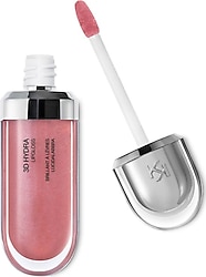 KIKO Milano 3D Hydra Lipgloss Nemlendirici Dudak Parlatıcısı 32 Pearly Natural Rose