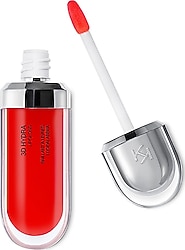 KIKO Milano 3D Hydra Lipgloss Nemlendirici Dudak Parlatıcısı 13 Fire Red