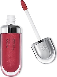 KIKO Milano 3D Hydra Lipgloss Nemlendirici Dudak Parlatıcısı 16 Iridescent Ruby