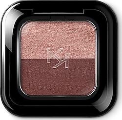 KIKO Milano New Bright Duo Göz Farı