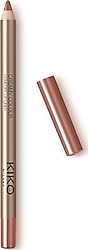 KIKO Milano New Creamy Colour Comfort Dudak Kalemi