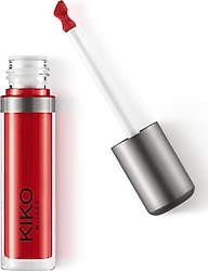 KIKO Milano New Lasting Matte Veil Likit Ruj