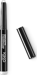 KIKO Milano New Long Lasting 01 Holo White Stick Göz Farı