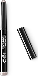 KIKO Milano New Long Lasting 02 Rose Stick Göz Farı