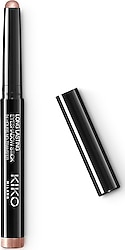KIKO Milano New Long Lasting 07 Vintage Rose Stick Göz Farı