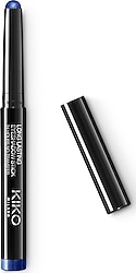 KIKO Milano New Long Lasting 24 Electric Blue Stick Göz Farı