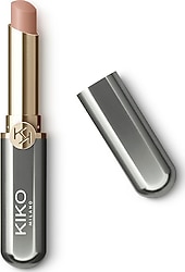 KIKO Milano New Unlimited Stylo 01 Warm Neutral Stick Ruj