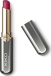 KIKO Milano New Unlimited Stylo 13 Fuchsia Stick Ruj