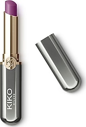 KIKO Milano New Unlimited Stylo 23 Violet Stick Ruj
