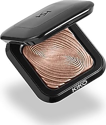 KIKO Milano New Water 05 Bronze Göz Farı