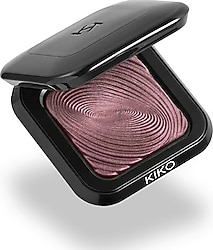 KIKO Milano New Water 11 Burgundy Göz Farı