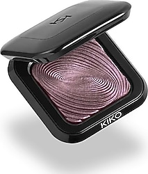 KIKO Milano New Water 12 Plum Göz Farı