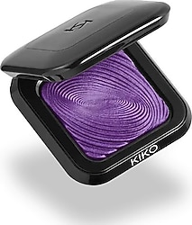 KIKO Milano New Water 13 Violet Göz Farı